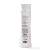 Aurasence Eclat Lightening Cleansing Gel